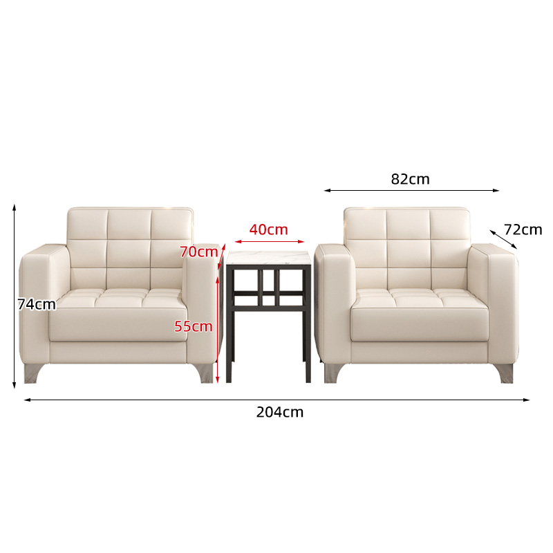 演发 沙发组合单单三 套高清大图
