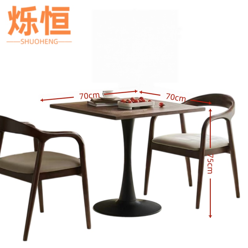 烁恒高清大图