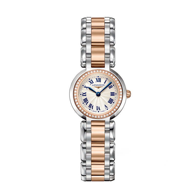 2,浪琴手表多少钱一只:浪琴手表一般价格是多少