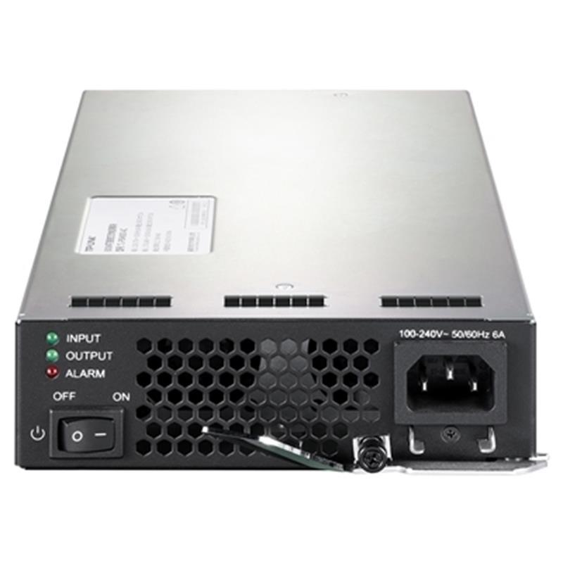 GYZXTX 可插拔电源转换器AD/DC,适用于功率负载均衡 PSM2000-AC