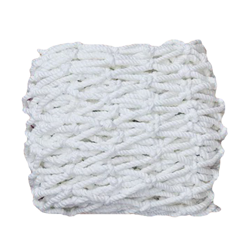 春昆阳岚 尼龙网 6m*3m*孔10cm 张高清大图