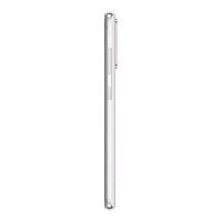 三星Galaxy S20 FE 5G（SM-G7810）8GB+128GB 空境白 骁龙865 游戏手机 拍照手机 5G