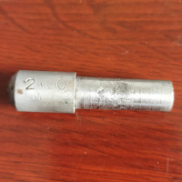 视贝(SEEBEST) 金刚石 直径10mm 1克拉