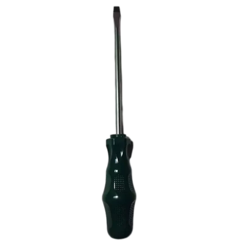 瀚图斯一字螺丝刀 5*100mm