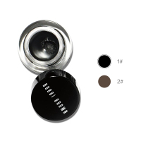 BOBBI BROWN 芭比波朗 眼线膏/胶 3克 Black Ink黑色