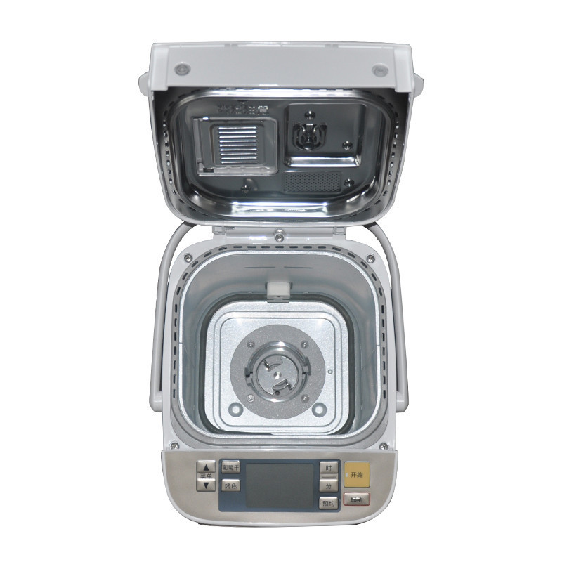 松下(Panasonic) SD-PPG100家用面包机自动投果料酵母