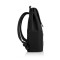 新秀丽(samsonite) NU4*09011CHIRON系列双肩包抗菌背包翻盖设计商务旅行通勤包