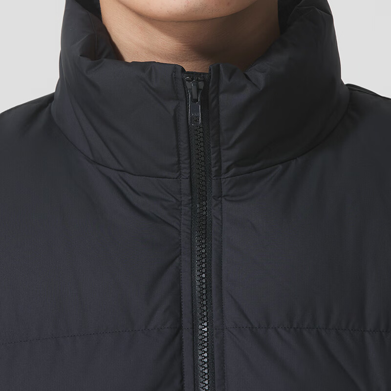 耐克（NIKE）羽绒服男装新款运动服户外出行时尚潮流防风保暖羽绒外套IB2976-010 ZP高清大图