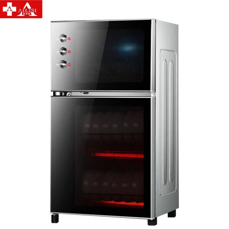 埃利斯(ailisi)消毒柜ztp-78k2报价_参数_图片_视频_怎么样_问答-苏宁