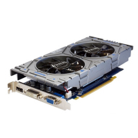 【二手95新】影驰（Galaxy）GTX 750TI 2G 台式机显卡电脑电竞/网课/吃鸡游戏