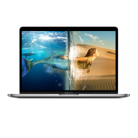 【二手99新】未拆封官保Apple Macbook Pro 13.3英寸XQ2 i5 8G 128G固态 苹果笔记本电脑