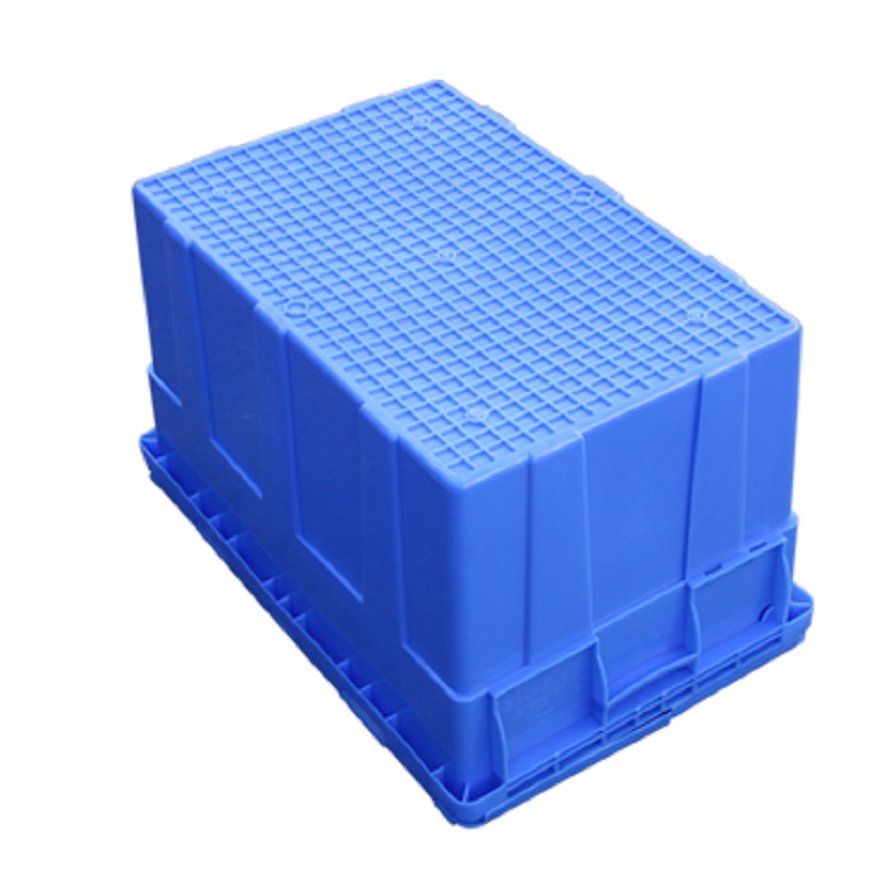 瑾如云海 存储箱 61*43*33cm 个高清大图