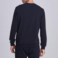 PUMA彪马运动服男装新款运动套头卫衣85546201