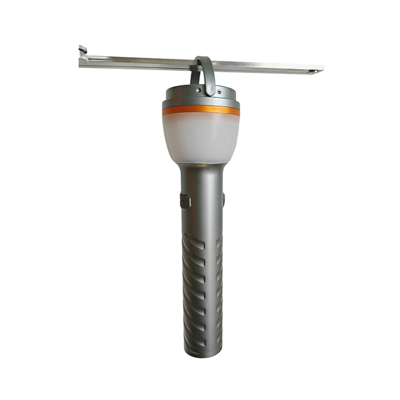 勇玖(LIGHTFOREVER) YX-M3 多功能工作灯高清大图