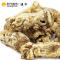 滋宁 当归 当归头无硫当归250g/袋