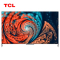 TCL 55C76 液晶电视机 55 英寸