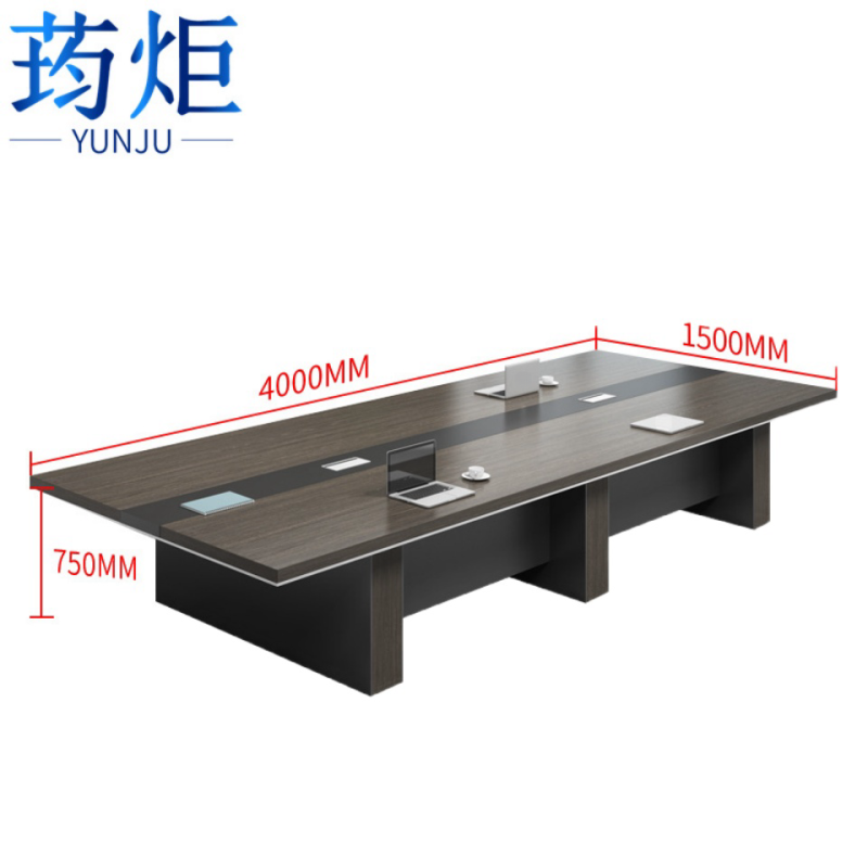 荺炬洽谈桌