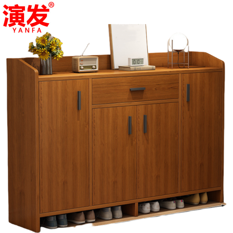 演发高清大图