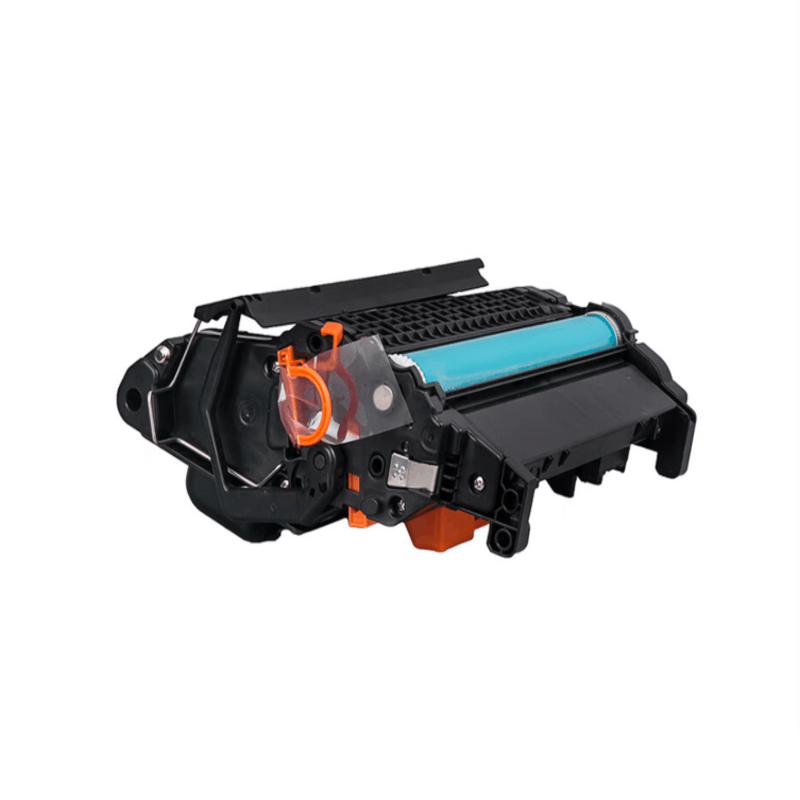 德懿 CF218A 黑色带芯片粉盒 1400 页 惠普 M104w/M132a 打印机专用图片