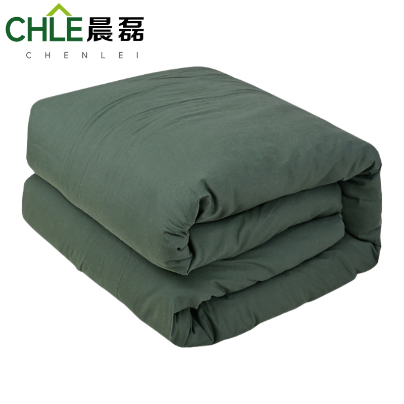 晨磊棉被5斤/床高清大图