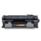 盈佳(InkCartridge) CE505A/319硒鼓 上尊 惠普P2035 P2035n P2055d佳能6300