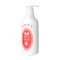保宁(B&B)奶瓶清洁剂(液体型-瓶装)600ml
