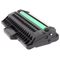 国际 560R黑色硒鼓 （适用于三星SAMSUNG SF-560R/560PR/560RC/560PRC/565PRC/