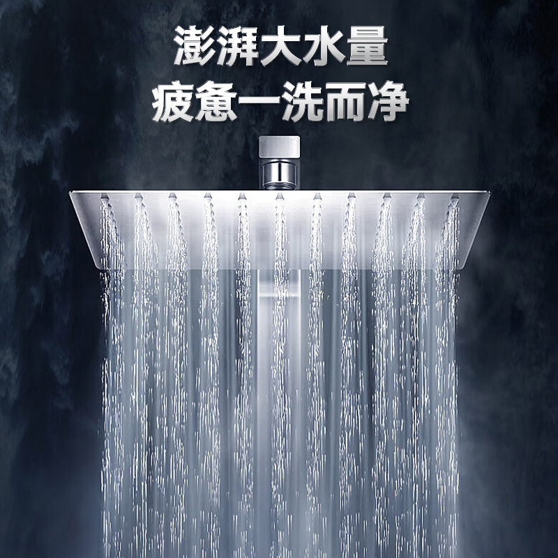 欧派储水式电热水器60L旋钮款JY01高清大图