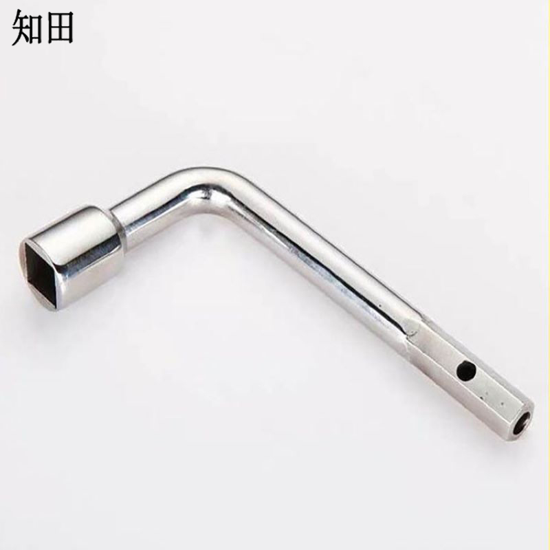 知田 内角钥匙 四角 个高清大图