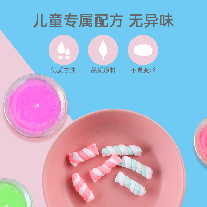 乐缔儿童玩具超轻粘土48色橡皮泥黏土太空泥手工diy手工彩泥玩具收纳盒装男女小孩宝宝生日礼物报价 参数 图片 视频 怎么样 问答 苏宁易购