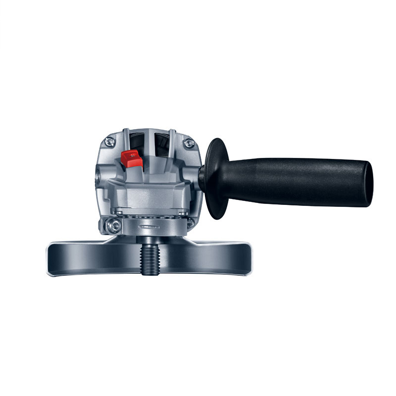 博世 Bosch GWS900-100S调速角磨机900瓦切割机大功率工业级