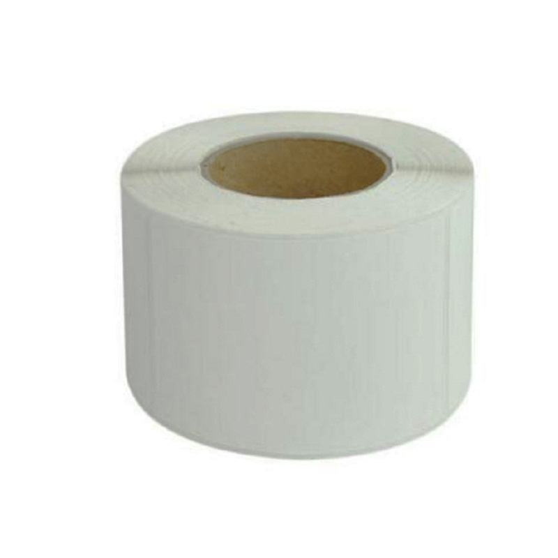 斯曼克(LCMARK) 白色标签 5070WT-200 50*70mm (单位:卷)C-62DC