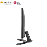 LG 29UM59A-P 29英寸21:9超宽IPS屏 FreeSync 低闪屏滤蓝光LED背光液晶显示器 USB Type-C HDMI接口