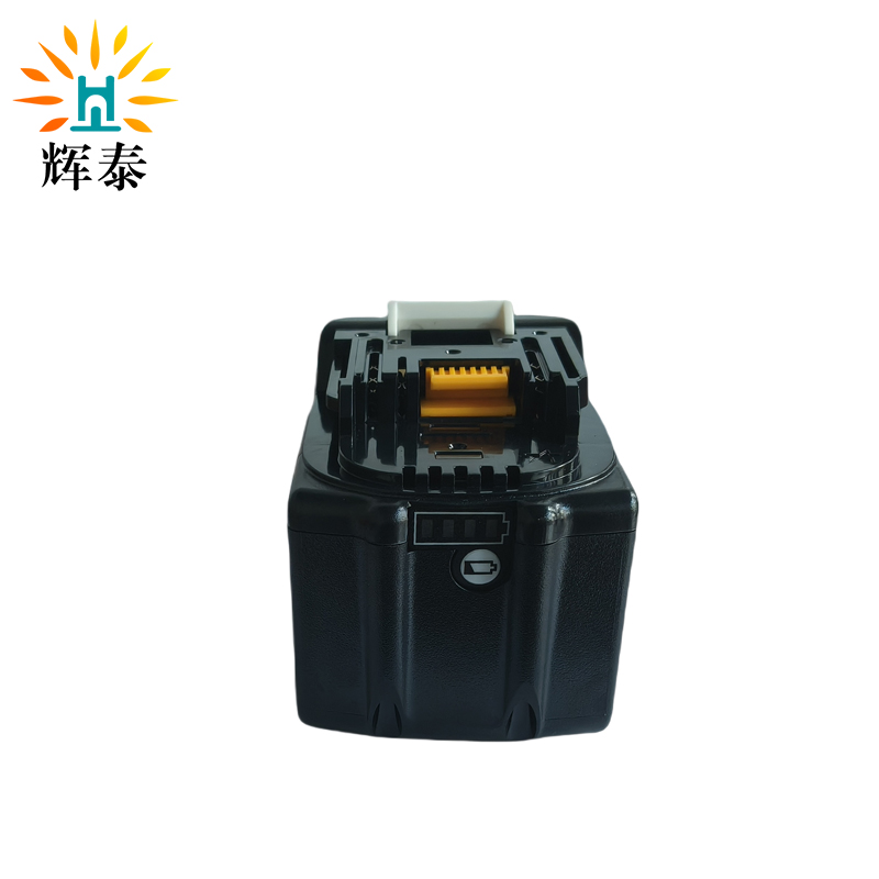 辉泰 锂电电池包MT-6.0Ah 块高清大图