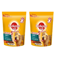 宝路 大龄型犬粮 全面营养1.8kg