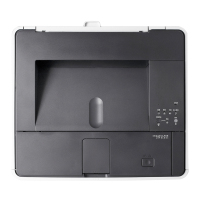 佳能(Canon)imageCLASS LBP8100n(A3黑白激光网络打印机)
