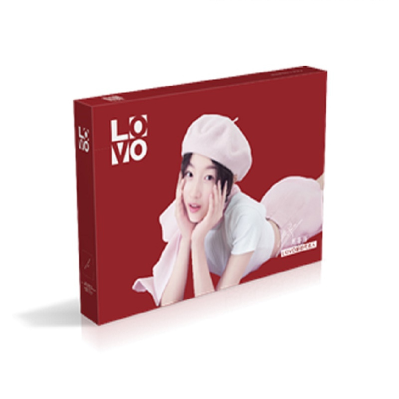 罗莱 经典套件 日光机场/VAC6403-2