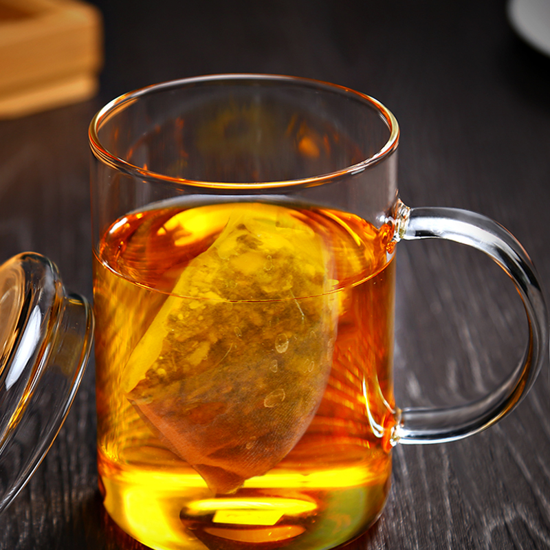 聚修堂 菊苣绛酸茶 菊苣栀子茶酸茶去风茶根高尿痠正品降150克