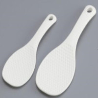 WAHL 塑料饭勺 单位:个