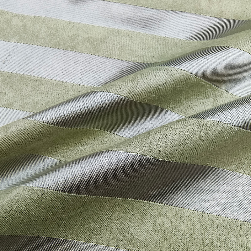 东凯汇普 乘务布档 按体量裁 条高清大图