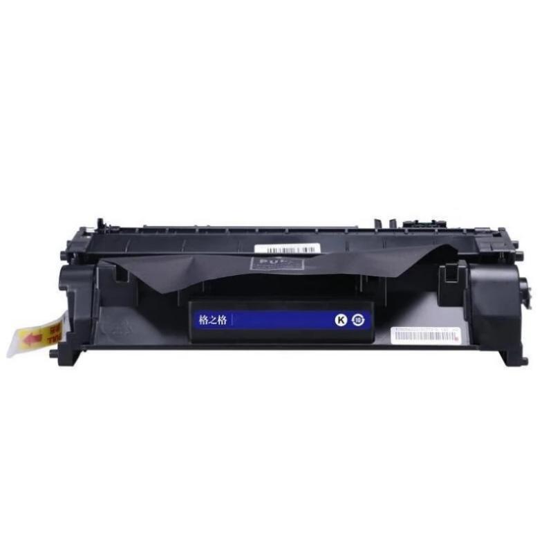 格之格NT-DNP850C/Y/MMAX鼓组件适用Pantum CM8506DN/CP9502DN高清大图