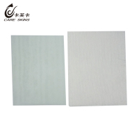 卡芙卡（CARESKINS）浓缩洗衣片吸色片各5片 防串染去渍不含磷 深层洁净洗衣通用婴儿衣物 棉麻织物 贴身内衣 丝绸