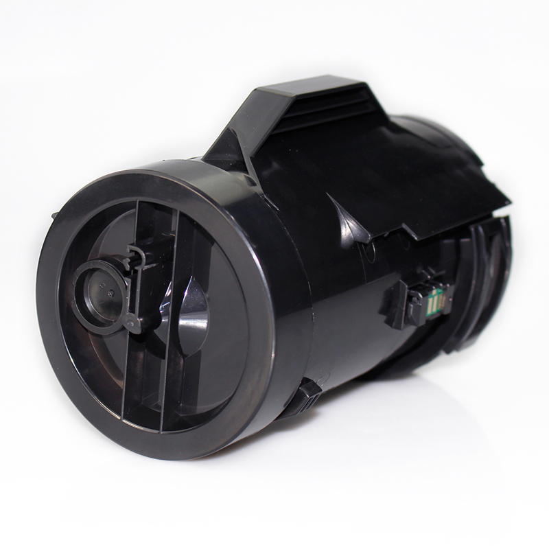 翰青CT201940 粉盒 适用于富士施乐P355d P355dw P355df M355df(单位:件)