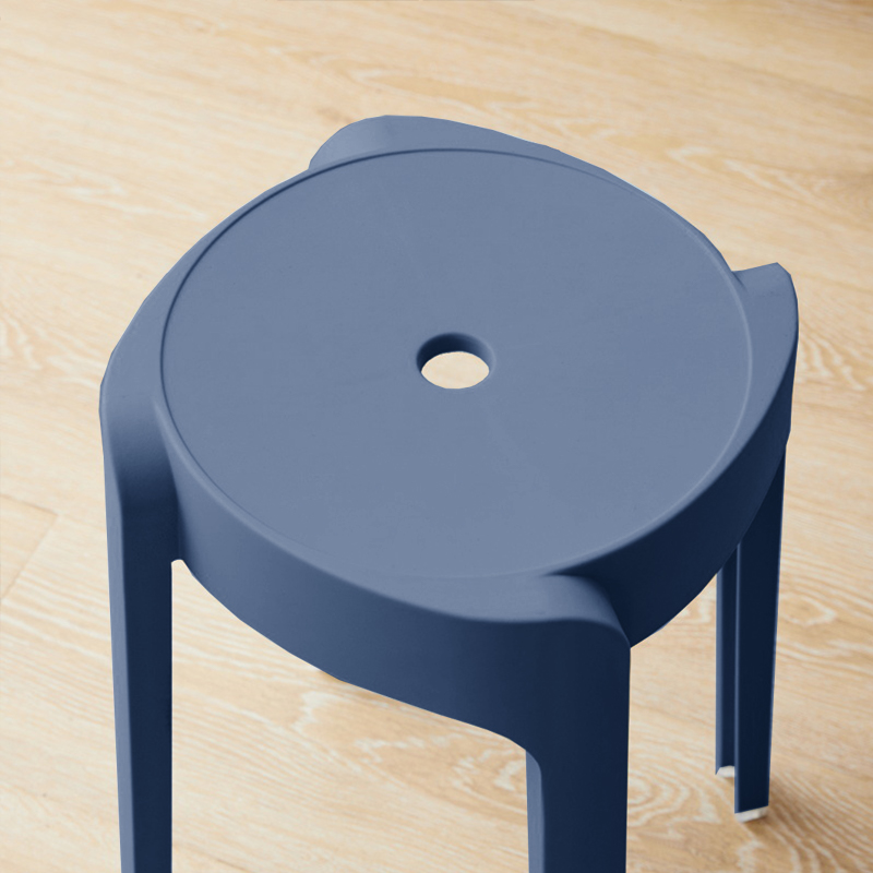 锁匠 凳子 大号 个高清大图