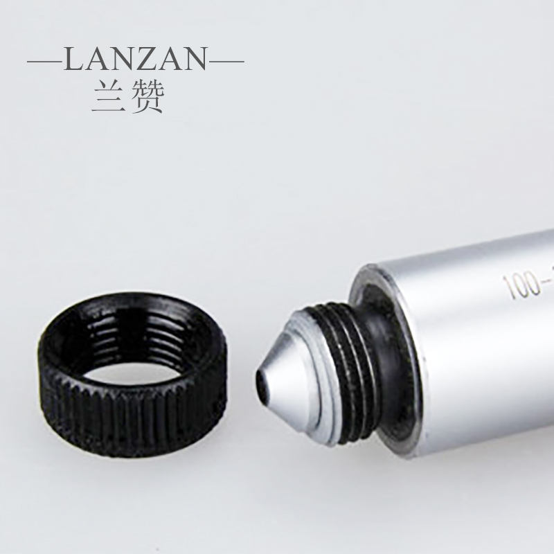 兰赞(LANZAN)内径千分尺50-600mm