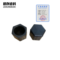 积创睿科 橡胶防尘罩 JCRK-0682 个
