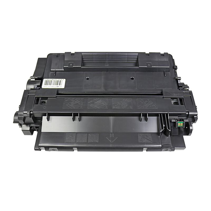 科思特 CE255A硒鼓 适用惠普打印机 P3015 P3015d/dn/x M525dn/f 匠心版高清大图