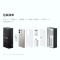 vivo iQOO Z10x 8GB+128GB 风羽青 5G手机 6500mAh超薄蓝海电池 天玑7300 护眼LCD屏幕 学生电竞游戏手机