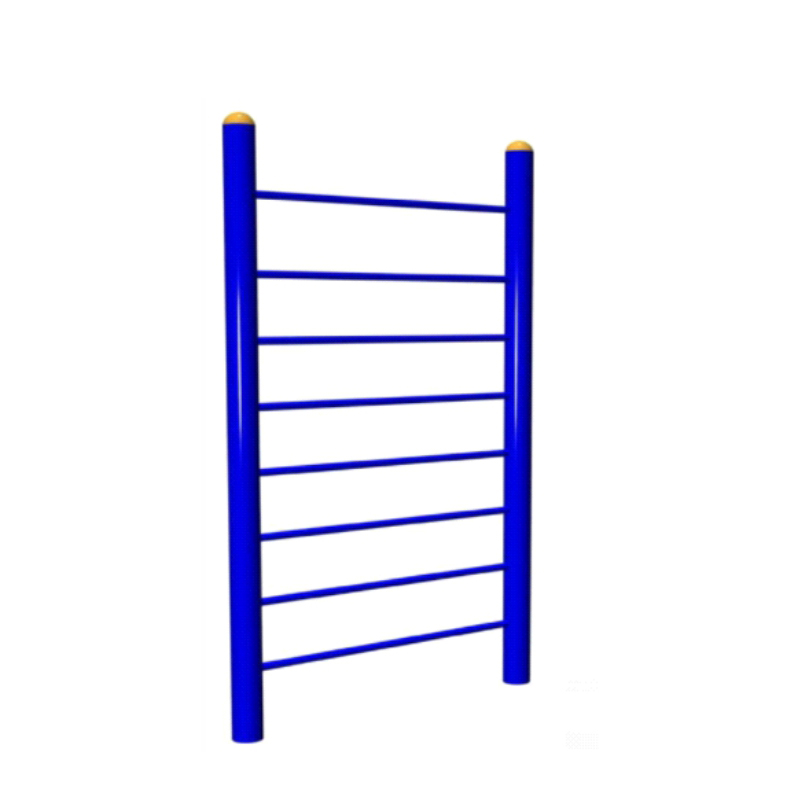 丝芝柔 肋木 固定式 个