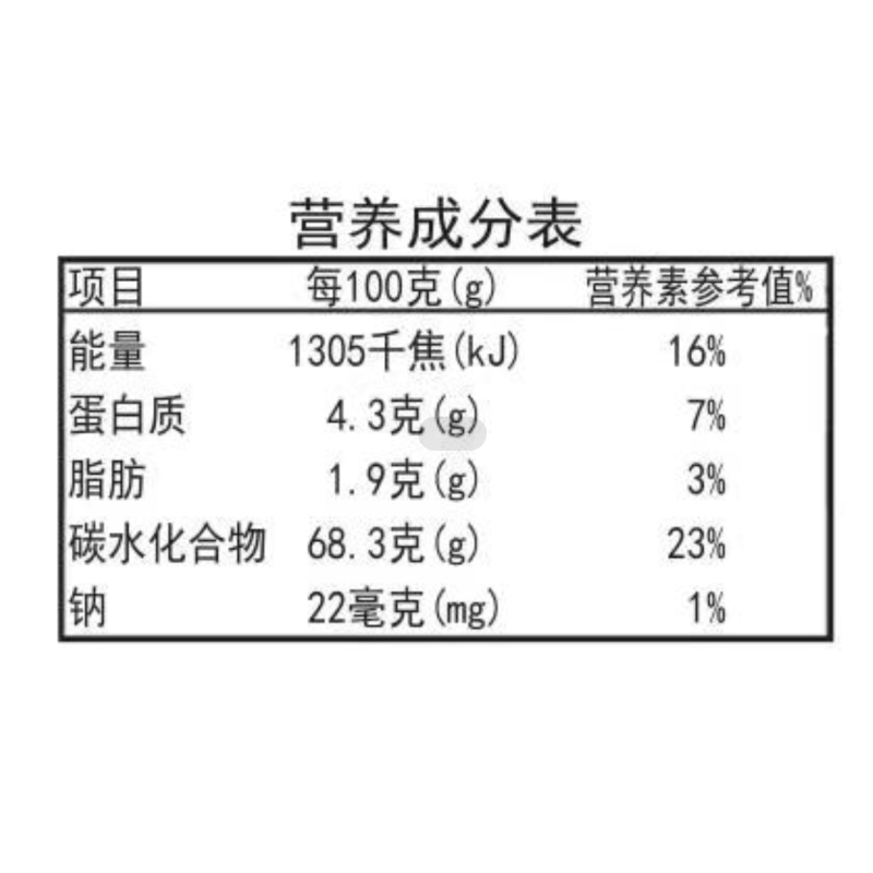 聚天红免洗灰枣2500克新疆阿拉尔兵团种的灰枣新疆特产一级煮粥煲汤免洗即食灰枣2500g